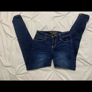 Arizona Jean Co. Jeans